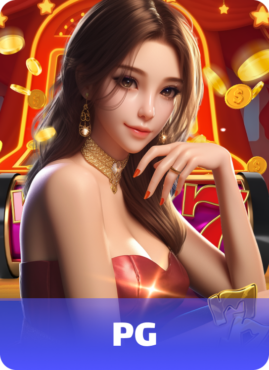Kèo Chau á 0.25: Ai Ng? T??ng Hi?u Mà B? Toang — Clip 60s Gi?i S?ch