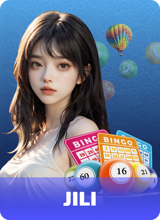 Bro Tan Ca H?i: V-League Bình D??ng vs H?i Phòng T?i Nay Ai Ch?p?